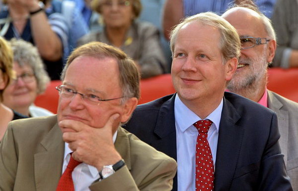 Wahl_2013   099.jpg